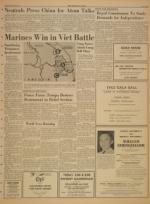 image of October 31, 1965 - number 3