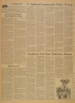 image of October 31, 1965 - number 4