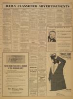 image of October 31, 1965 - number 5