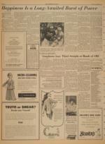 image of October 31, 1965 - number 6