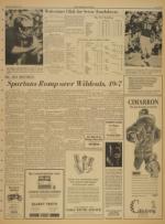 image of October 31, 1965 - number 7