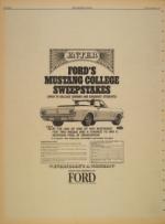 image of October 31, 1965 - number 8