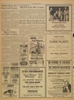 image of November 02, 1965 - number 2