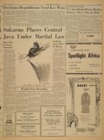 image of November 02, 1965 - number 3