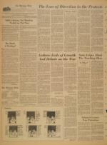 image of November 02, 1965 - number 4