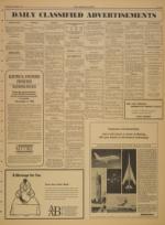 image of November 02, 1965 - number 5