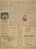 image of November 02, 1965 - number 6