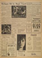 image of November 02, 1965 - number 7