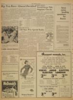 image of November 02, 1965 - number 8