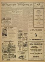 image of November 03, 1965 - number 2