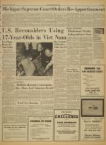 image of November 03, 1965 - number 3