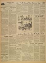 image of November 03, 1965 - number 4