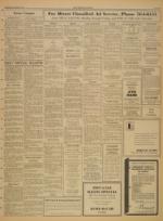 image of November 03, 1965 - number 5