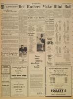 image of November 03, 1965 - number 6