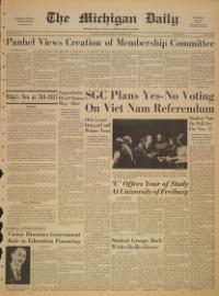 image of November 05, 1965 - number 1