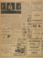 image of November 05, 1965 - number 2