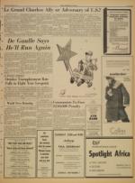 image of November 05, 1965 - number 3