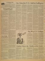 image of November 05, 1965 - number 4