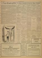 image of November 05, 1965 - number 5