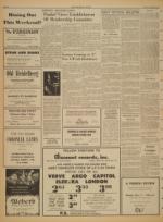 image of November 05, 1965 - number 6