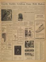 image of November 05, 1965 - number 7