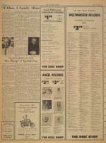 image of November 05, 1965 - number 8