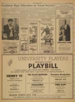 image of November 09, 1965 - number 2