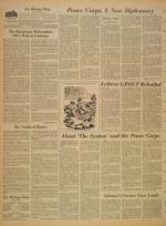 image of November 09, 1965 - number 4