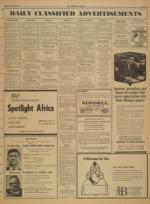 image of November 09, 1965 - number 5