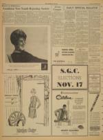 image of November 09, 1965 - number 6