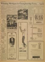 image of November 09, 1965 - number 7