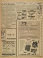 image of November 10, 1965 - number 2