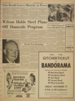 image of November 10, 1965 - number 3