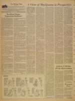 image of November 10, 1965 - number 4