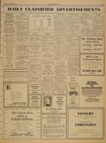 image of November 10, 1965 - number 5