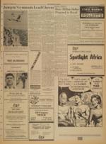 image of November 10, 1965 - number 7