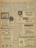 image of November 10, 1965 - number 8