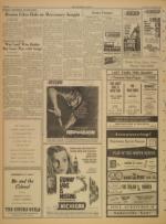 image of November 11, 1965 - number 2