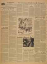 image of November 11, 1965 - number 4