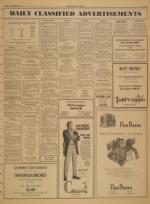 image of November 11, 1965 - number 5