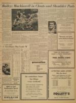 image of November 11, 1965 - number 7