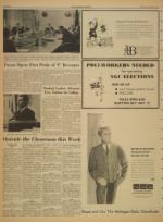 image of November 11, 1965 - number 8