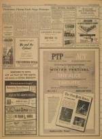 image of November 12, 1965 - number 2