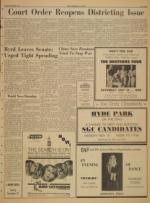 image of November 12, 1965 - number 3