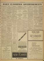 image of November 12, 1965 - number 5