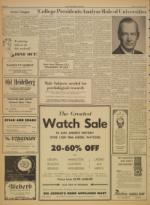 image of November 12, 1965 - number 6