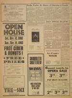 image of November 12, 1965 - number 8