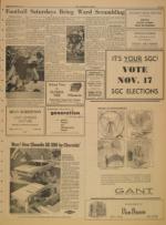 image of November 12, 1965 - number 9