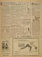 image of November 12, 1965 - number 10