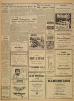 image of November 18, 1965 - number 2